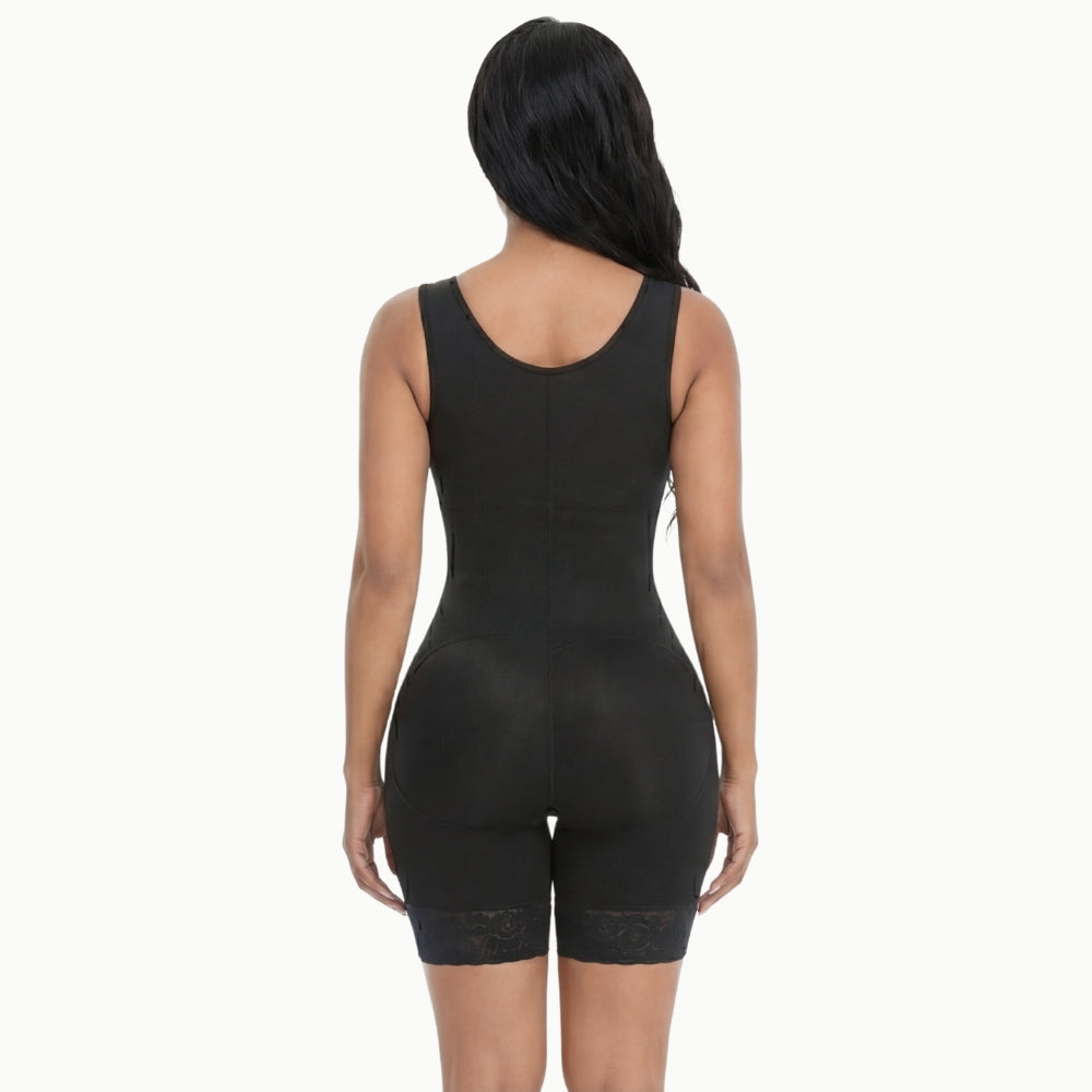 MIRA® - Fajas Bodysuit