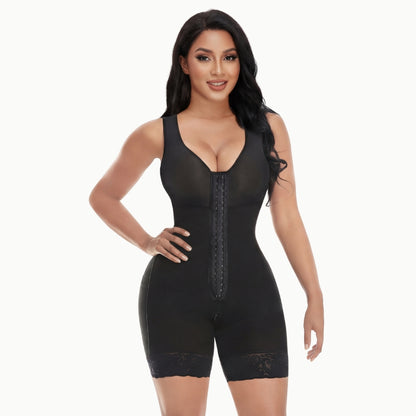 MIRA® - Fajas Bodysuit