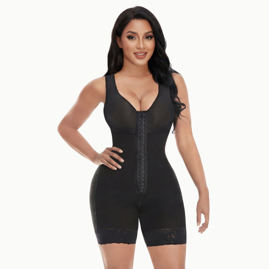 MIRA® - Fajas Bodysuit
