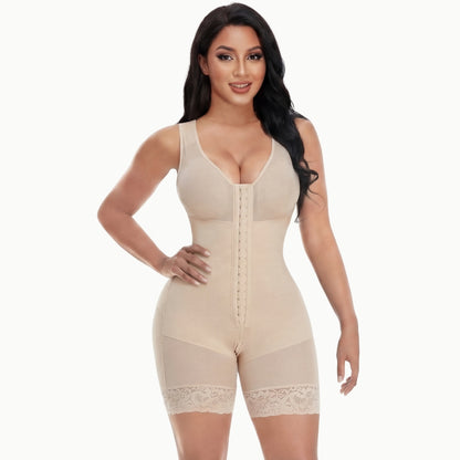 MIRA® - Fajas Bodysuit