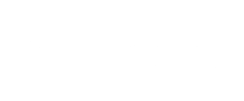 MIRA